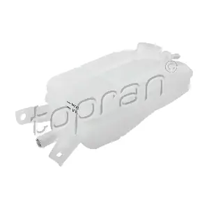 TOPRAN 601 964