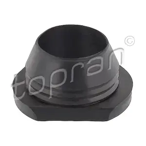 TOPRAN 208672