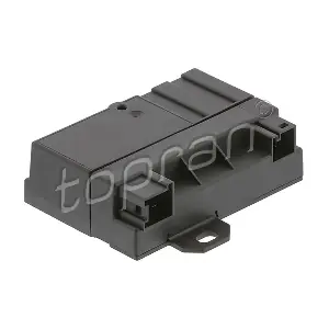 629 456 TOPRAN