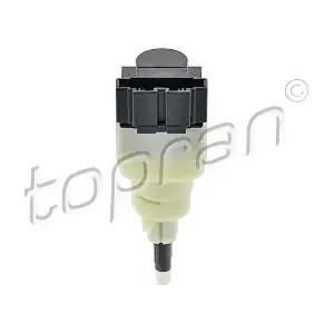 TOPRAN 113 519