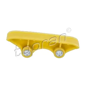 TOPRAN 305 063