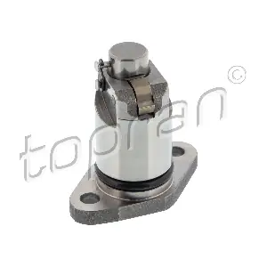 600 465 TOPRAN