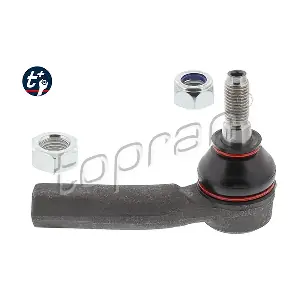 TOPRAN 110 237