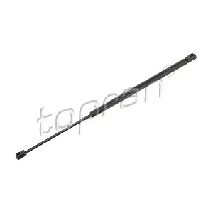 200017 TOPRAN
