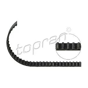 TOPRAN 101 525