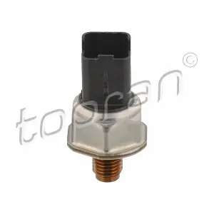 TOPRAN 304 914