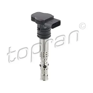 TOPRAN 109 541