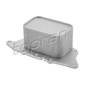 625 269 TOPRAN