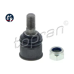 TOPRAN 401 505