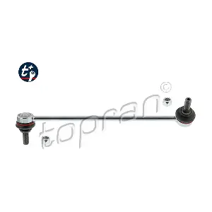 TOPRAN 401 723