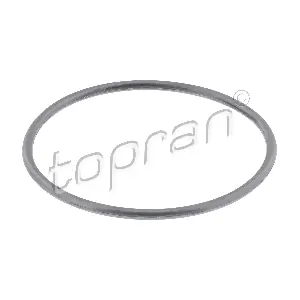 100572 TOPRAN
