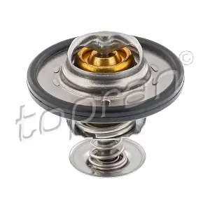 TOPRAN 302141