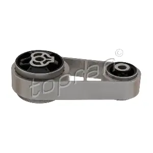 TOPRAN 304 019