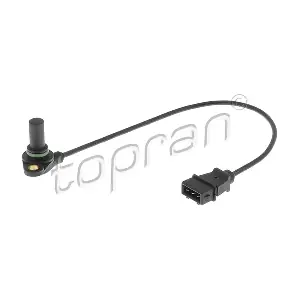 TOPRAN 111400