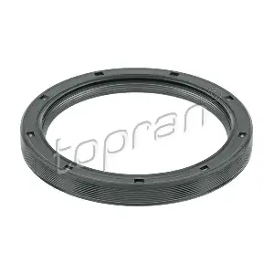 501 134 TOPRAN