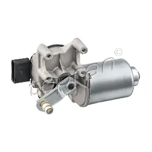 TOPRAN 115 062