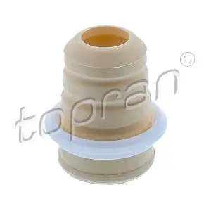 TOPRAN 722 789