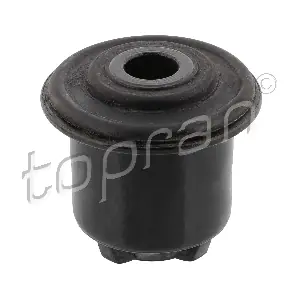 TOPRAN 700 731