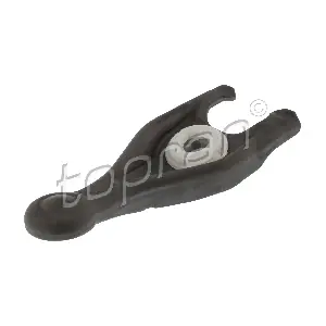 TOPRAN 722799