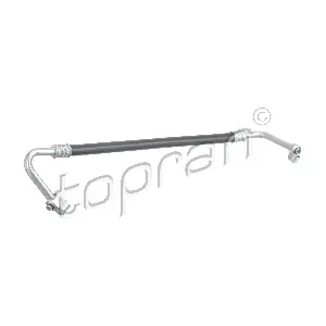 121455 TOPRAN