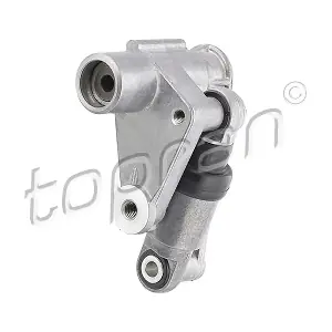 501 527 TOPRAN