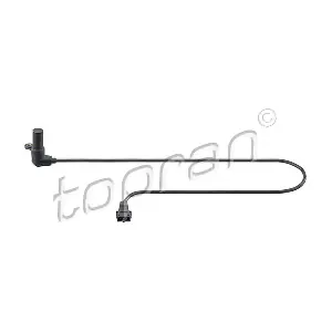 TOPRAN 205894