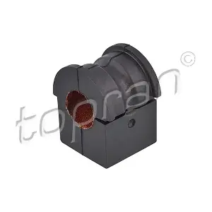 TOPRAN 700 555