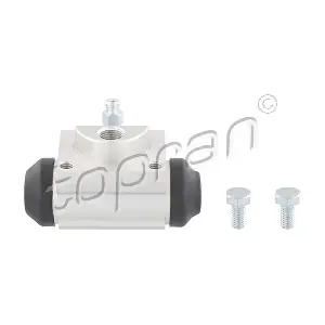 TOPRAN 624 303