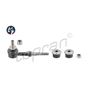 TOPRAN 600 345