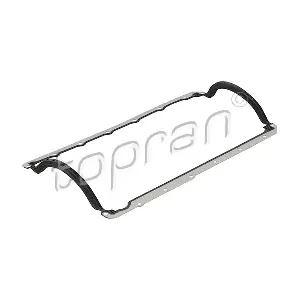 304 634 TOPRAN