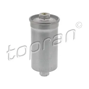 TOPRAN 103 607
