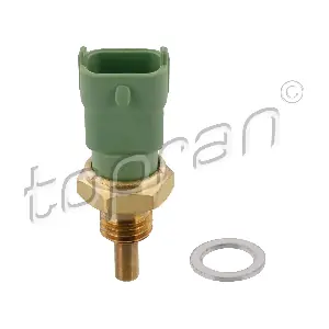 601 945 TOPRAN