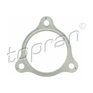 TOPRAN 108 181