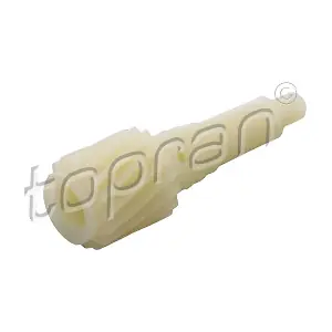 TOPRAN 102689