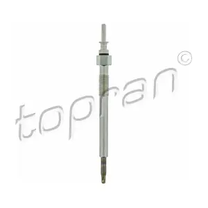 TOPRAN 206 655