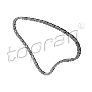 117 863 TOPRAN