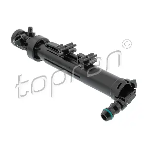 410 280 TOPRAN