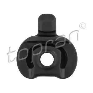TOPRAN 700 618