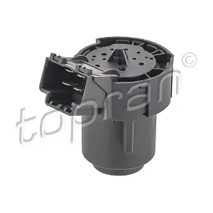 116 850 TOPRAN