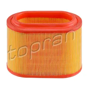 TOPRAN 820 207