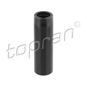114 004 TOPRAN