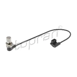501294 TOPRAN