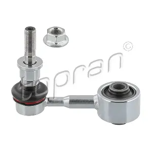 629 727 TOPRAN