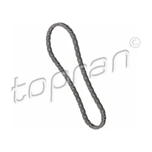 TOPRAN 502 982