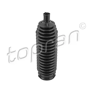 TOPRAN 110 979