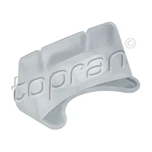 TOPRAN 103 635