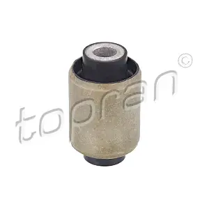 TOPRAN 300 031