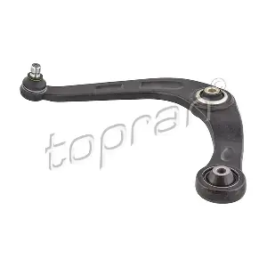 TOPRAN 720 786