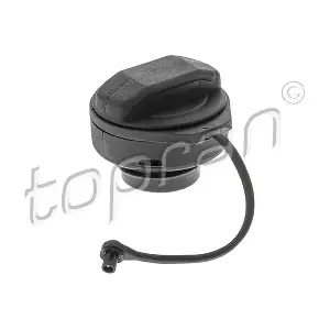 TOPRAN 112 984