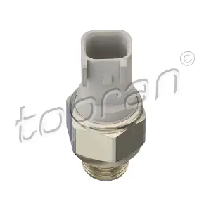TOPRAN 304 304